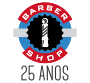 Barbershop