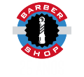 Barbershop